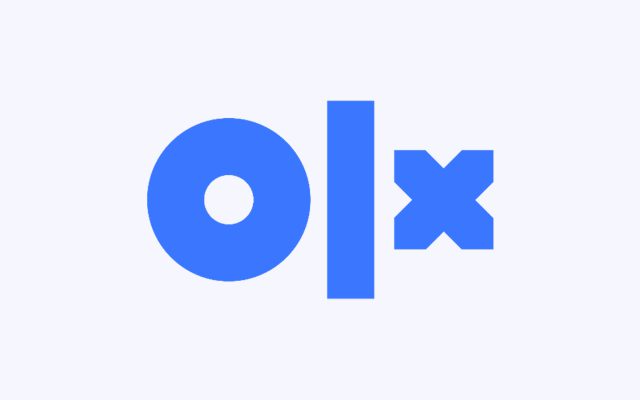 How to delete or close OLX India/Australia account?